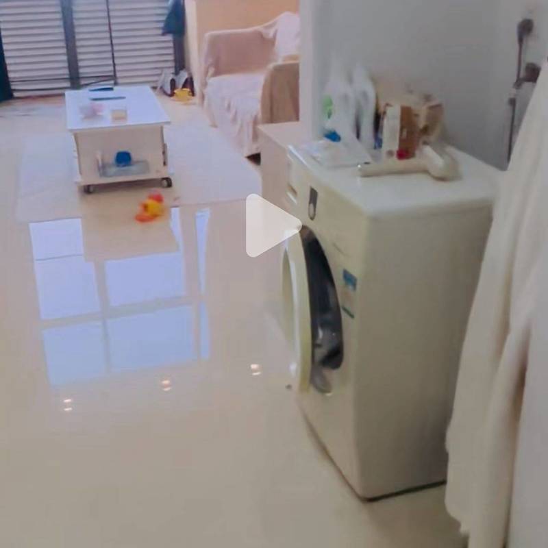 東莞 莞城 | 东方美誉_8