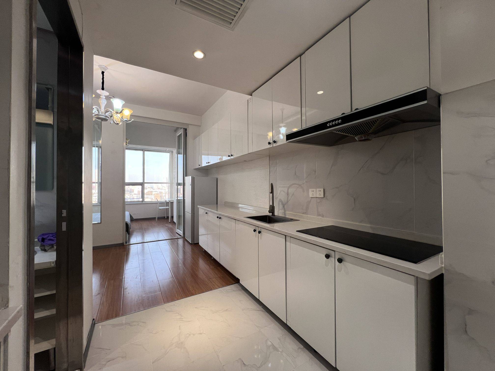 Dalian Xigang | 良玖国际_6