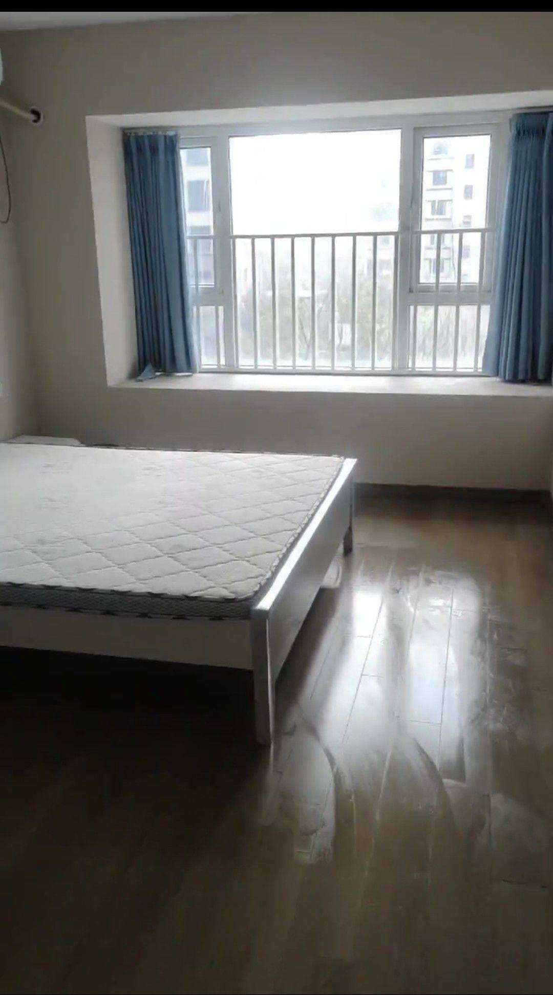 肥東縣 万科未来之光