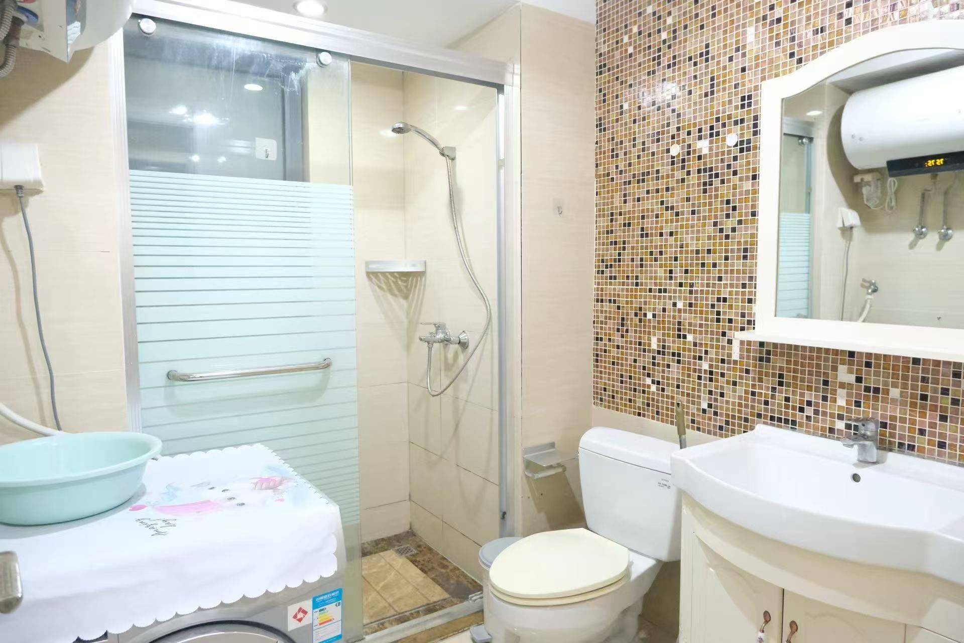 常州 新北 | 新北万达广场五区-7号楼_7