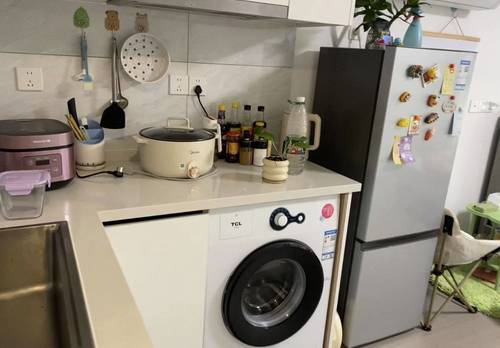 萧山 智兴智汇中心