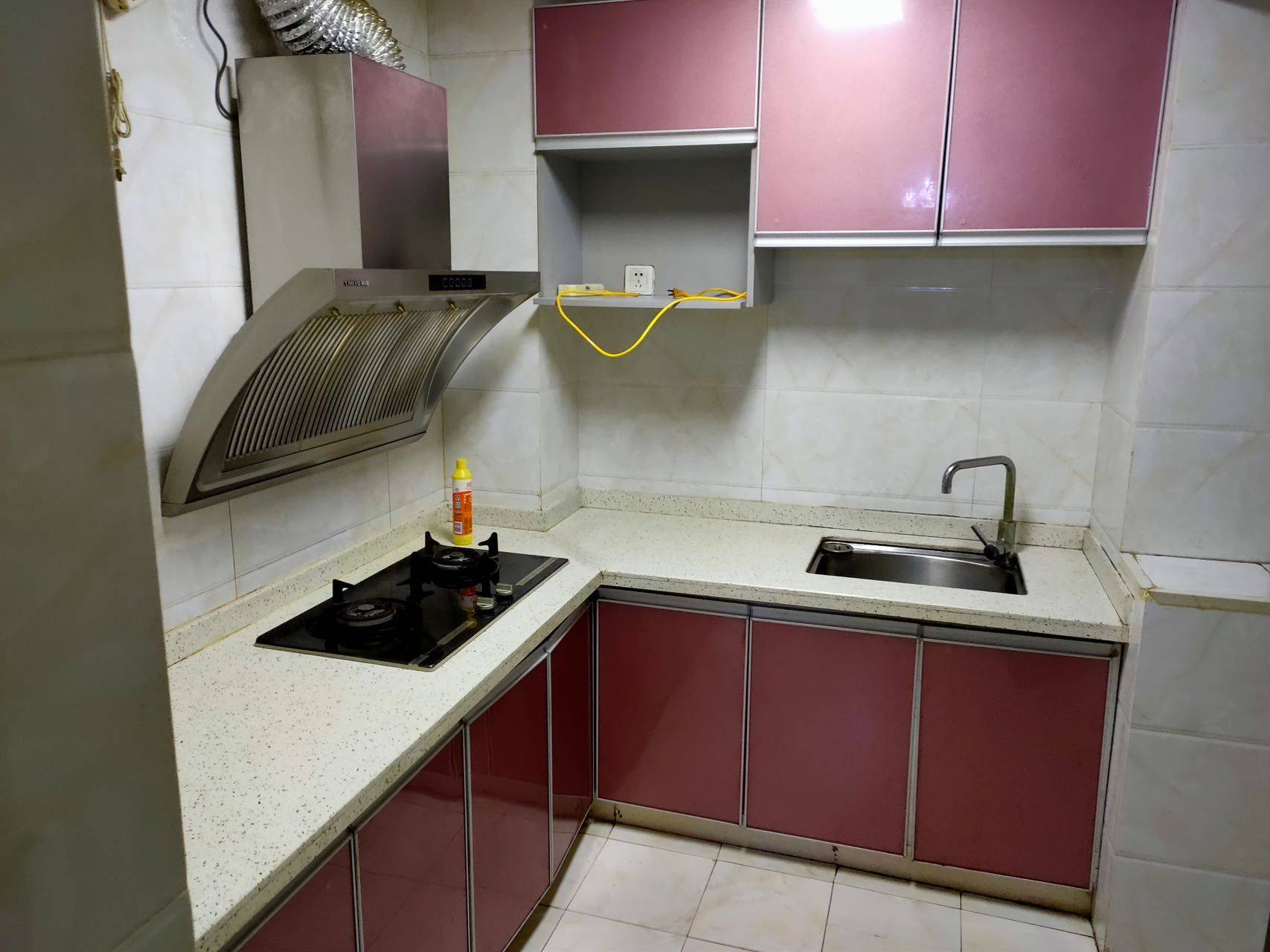 Chengdu Pidu | 傲城_7