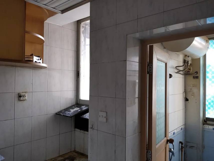 长沙 雨花 | 三湘小区-6栋_3