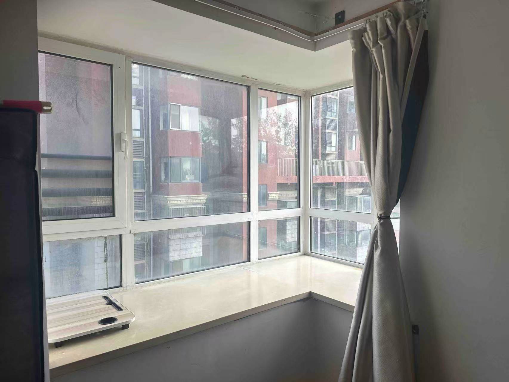 漫天璎珞18519226646整租房源2