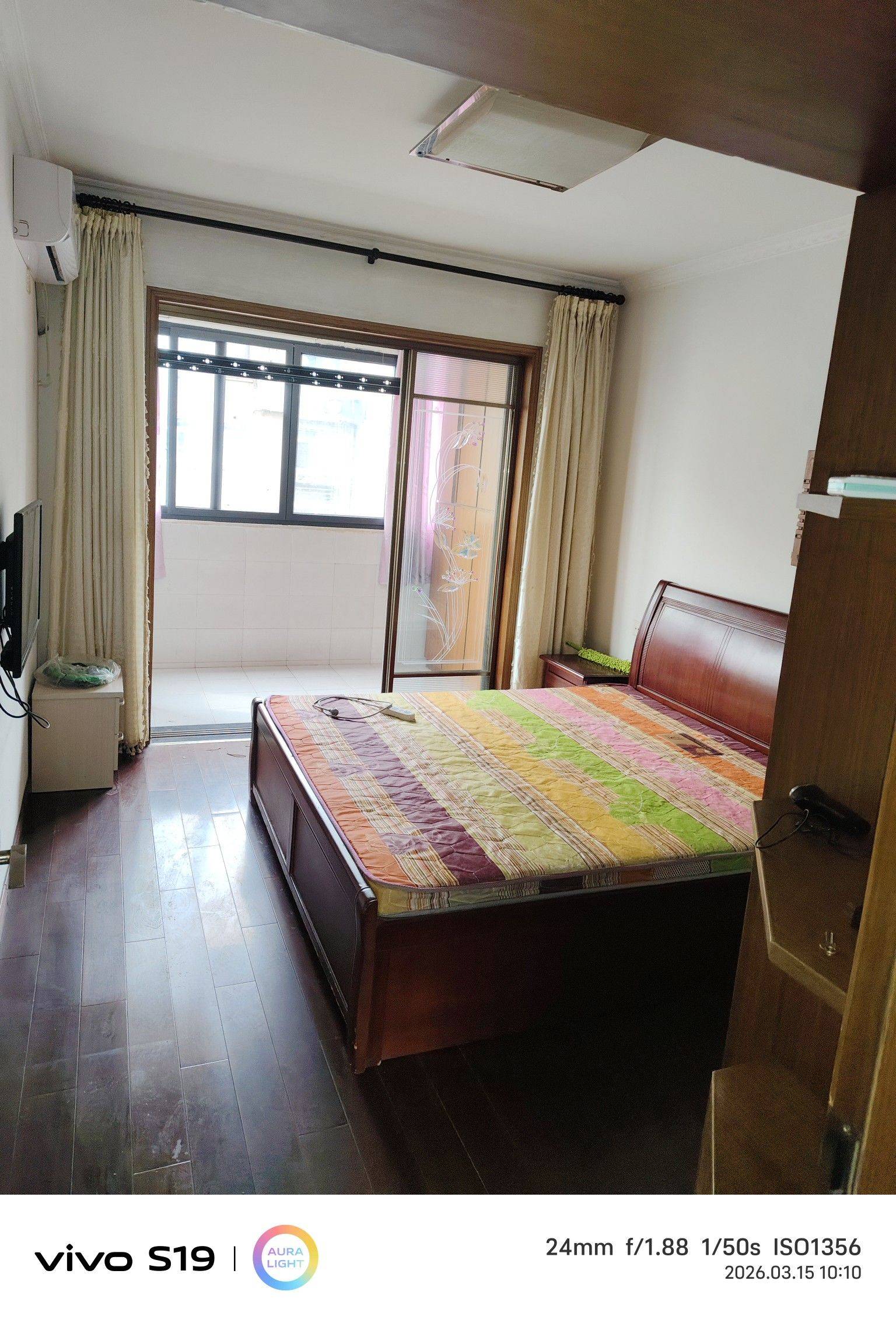 南京 江宁 | 金竹花园_1