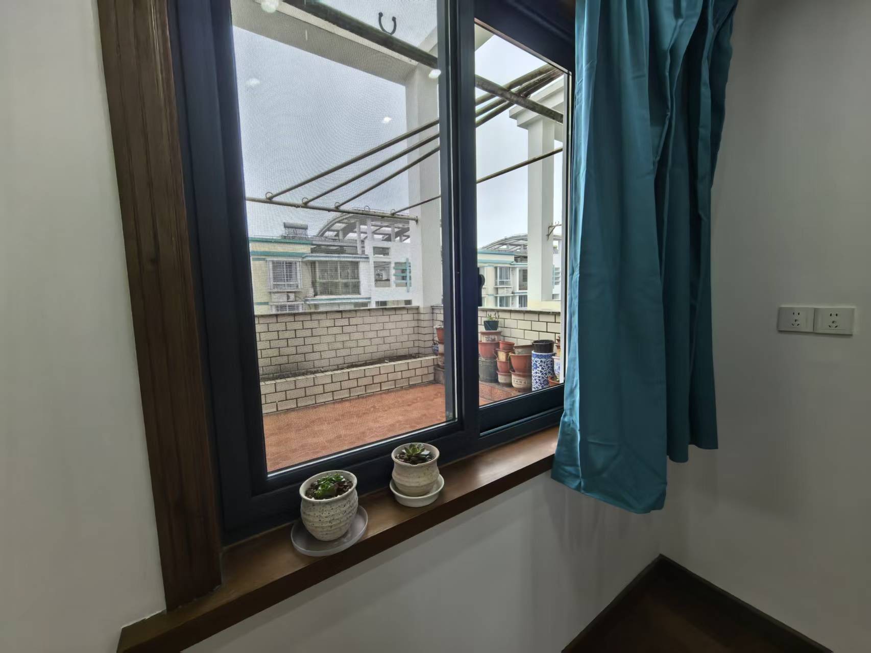 上海 静安 | 远景佳苑1期-62号_6