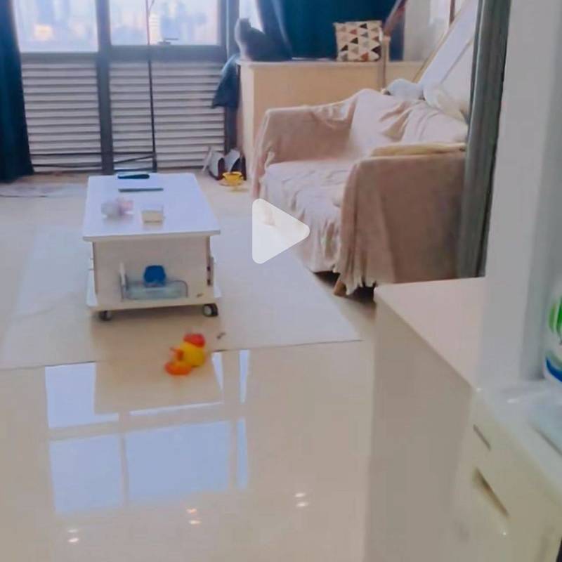 東莞 莞城 | 东方美誉_7