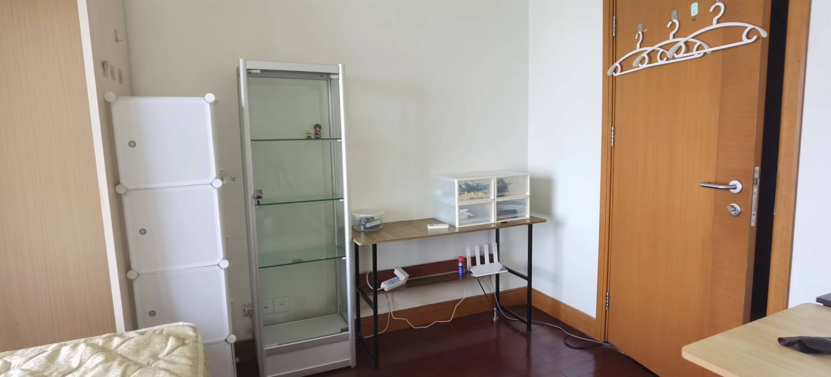 珠海 香洲 | 华发世纪城北区-133栋_3