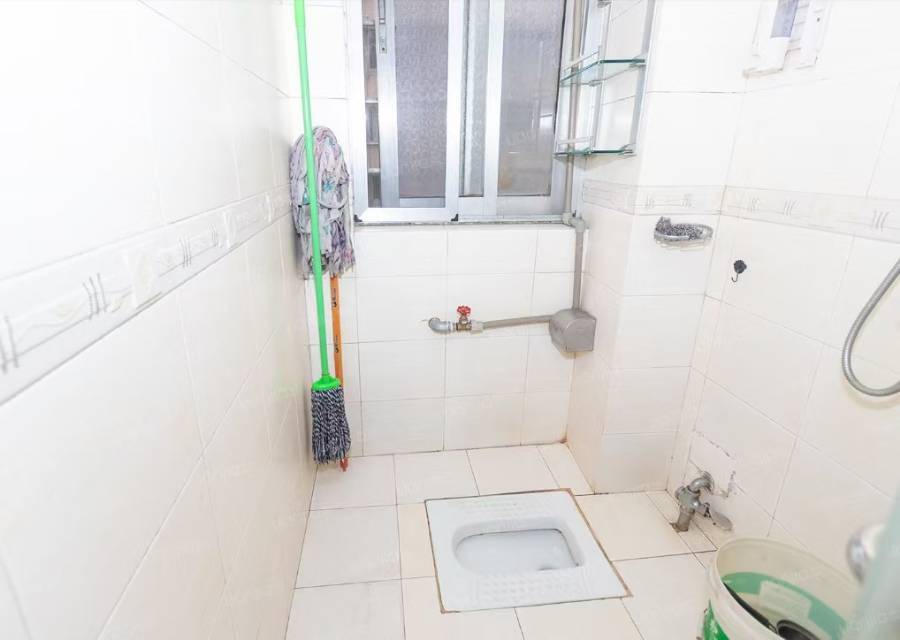 长沙 雨花 | 兰景花园_4