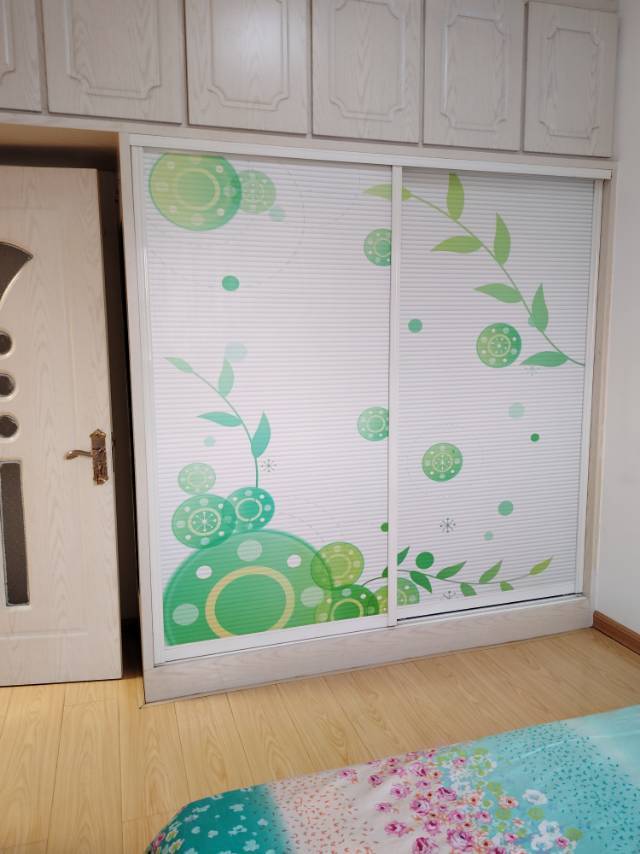 大连 普兰店 | 金海湾-2期_4