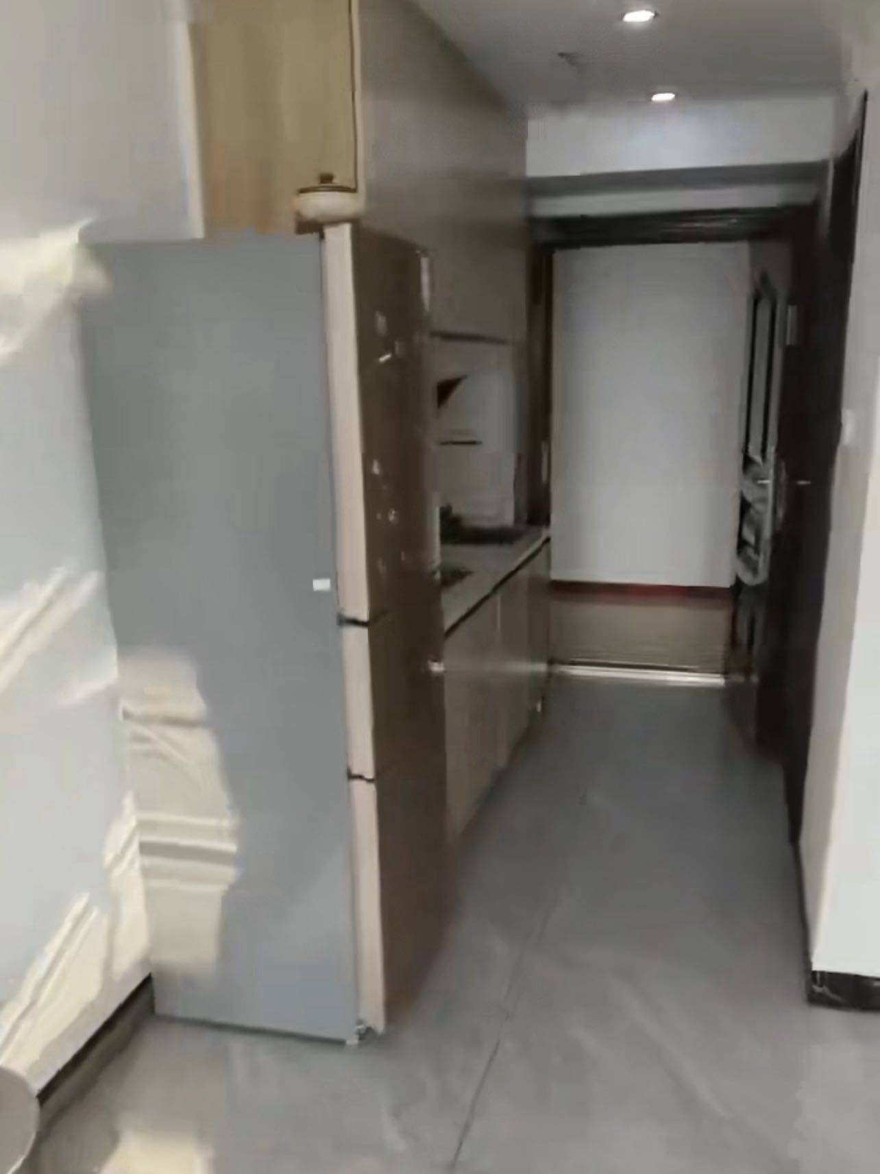 吴么么整租房源2