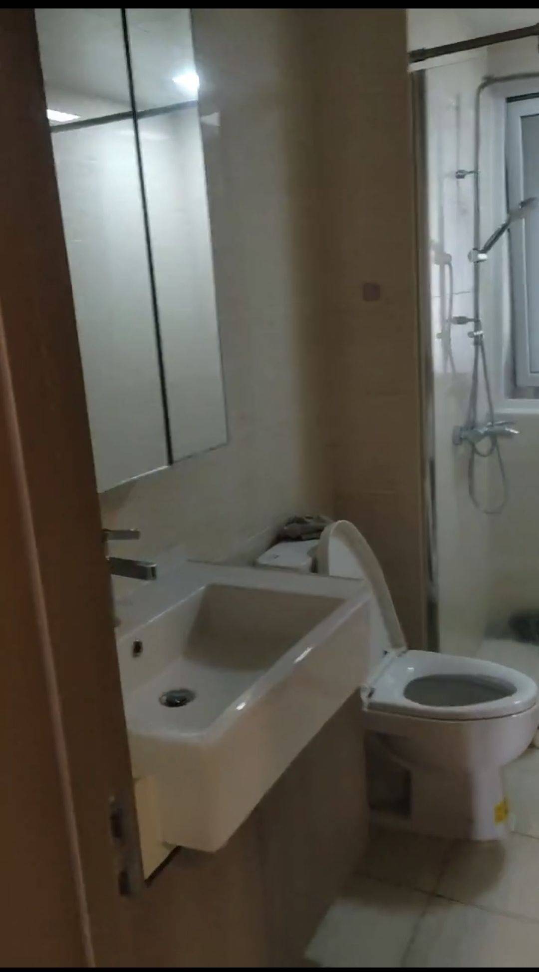 肥東縣 万科未来之光