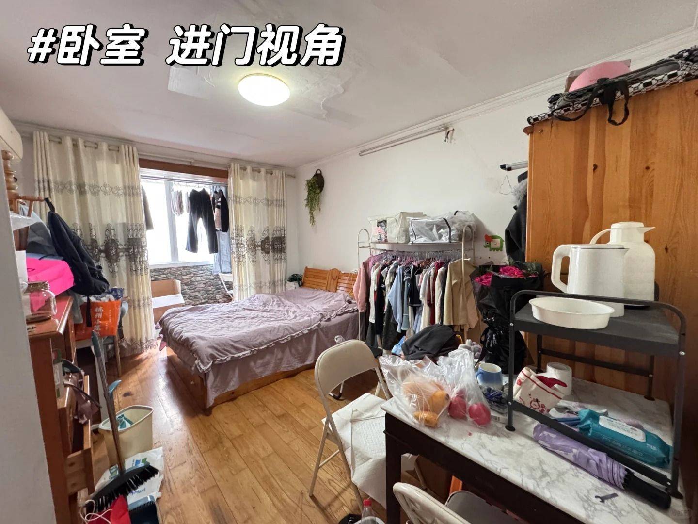 上海 黃浦 | 茶陵小区-75弄2号_4