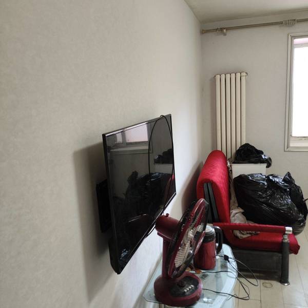 瑞金里一楼整租房源2