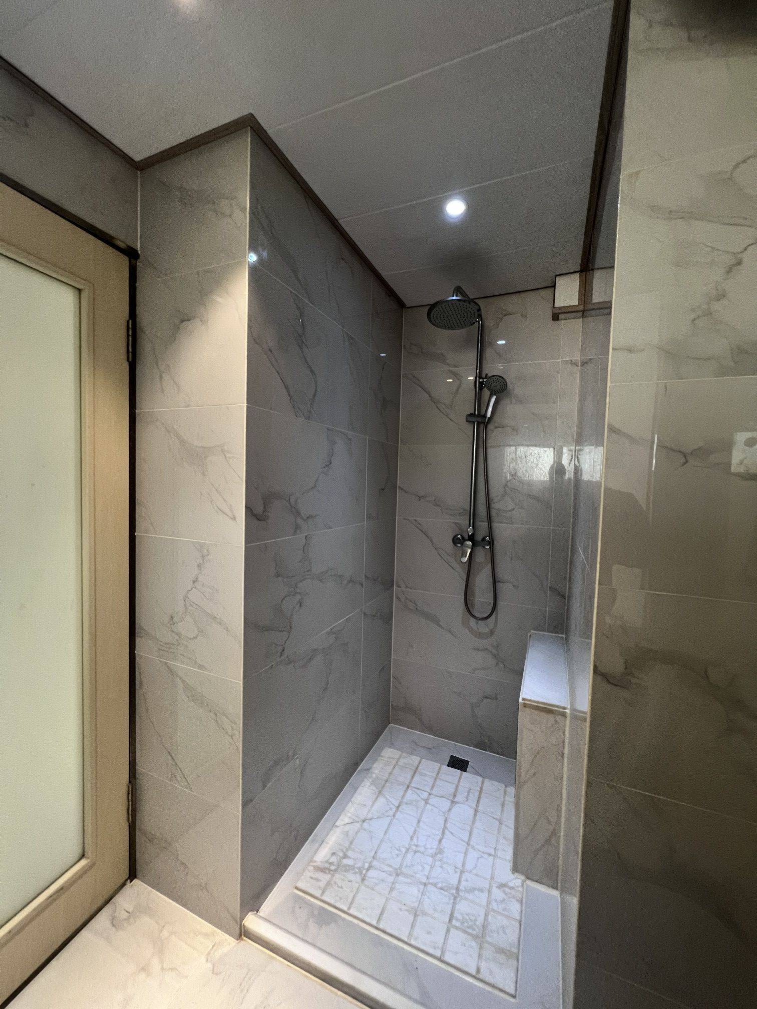 Dalian Xigang | 良玖国际_4