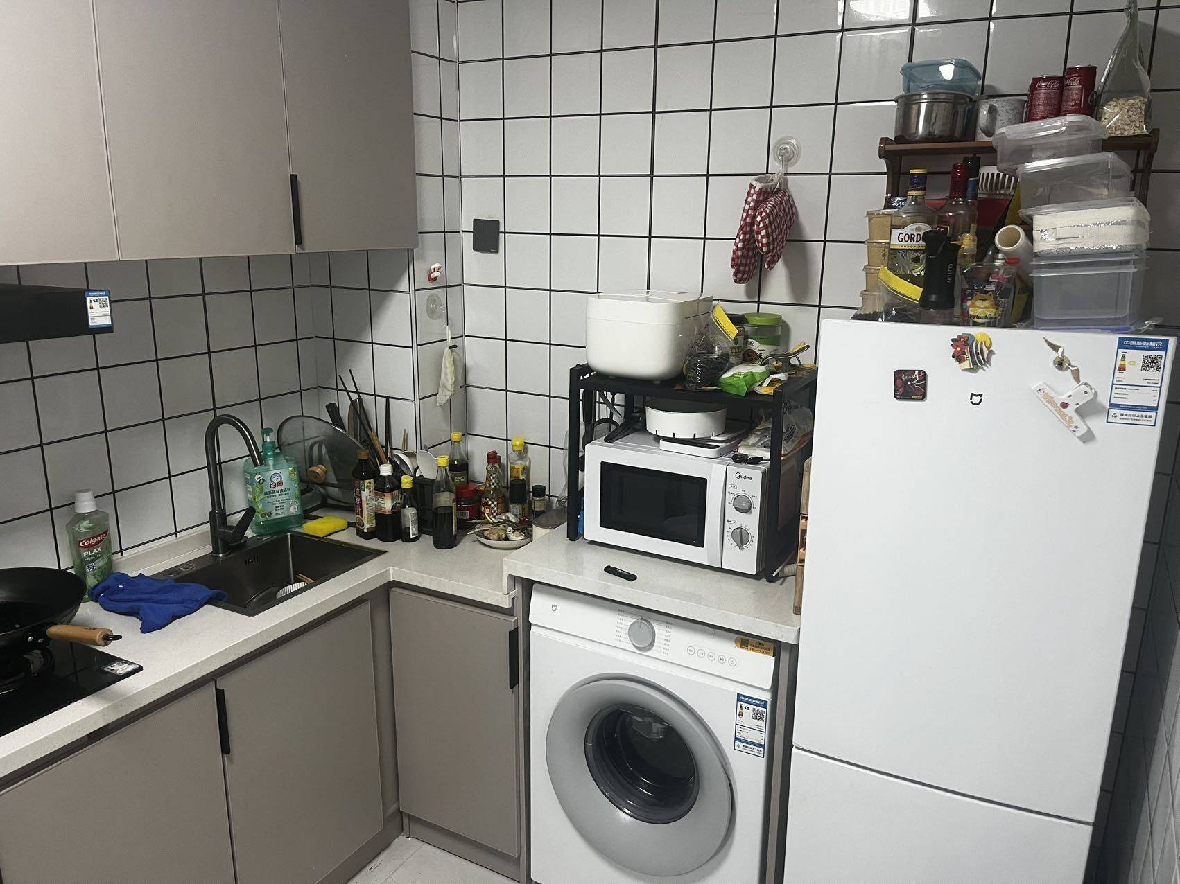 蘇州 吳江 | 新湖明珠城-滨湖苑_4