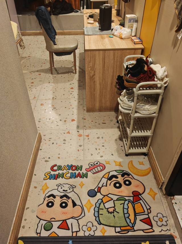 观山湖 金融派公寓-B座