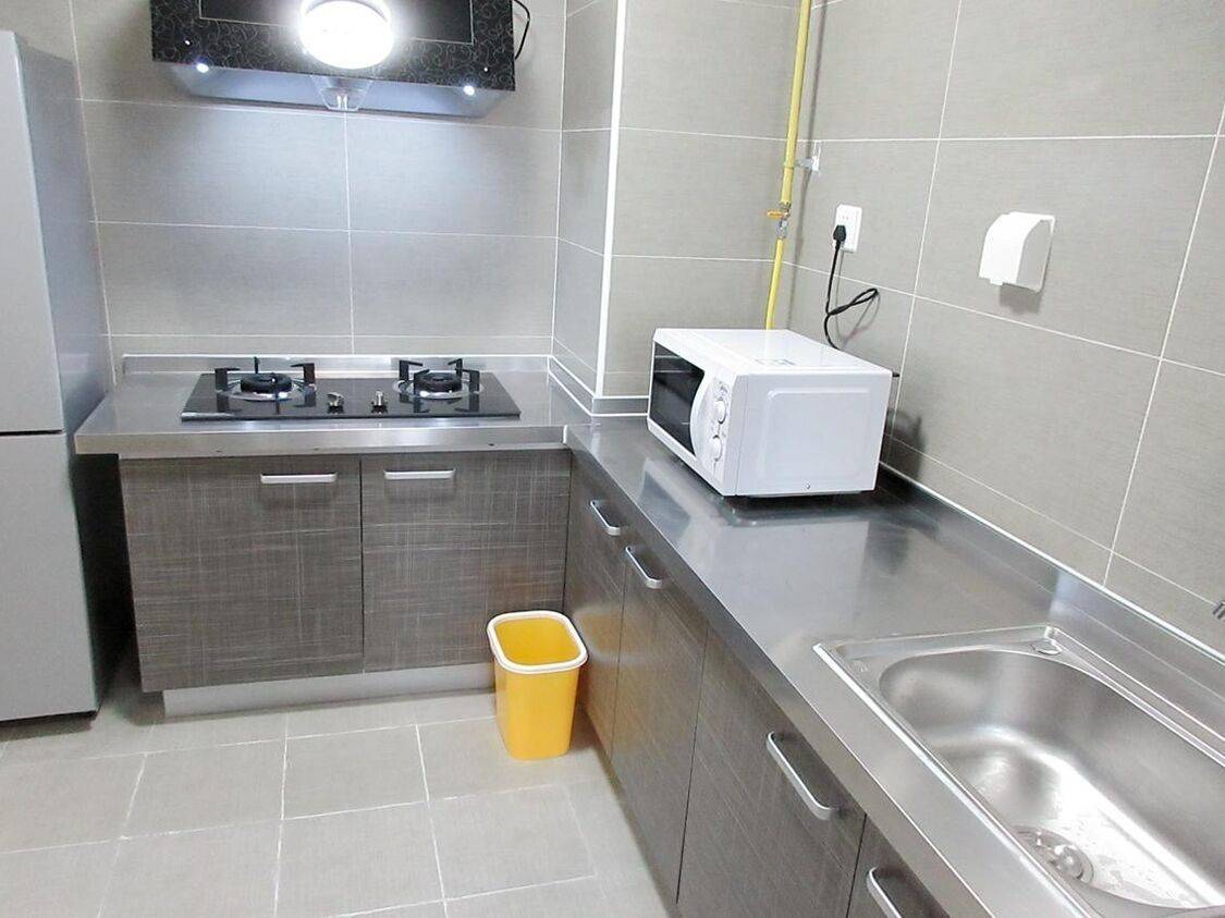 成都 成華 | 上东一号一期_3