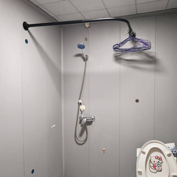 Vicissitude整租房源2