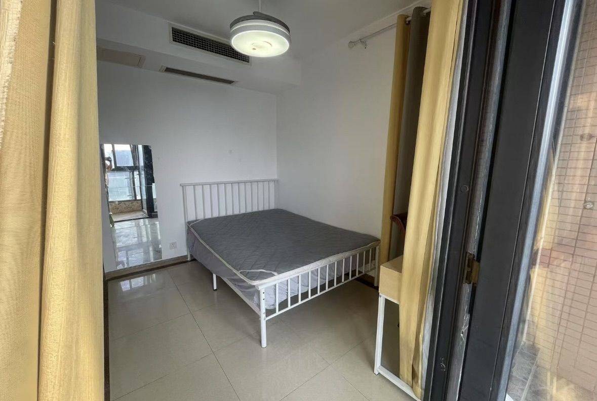 成都 武侯 | 成达佳园_4