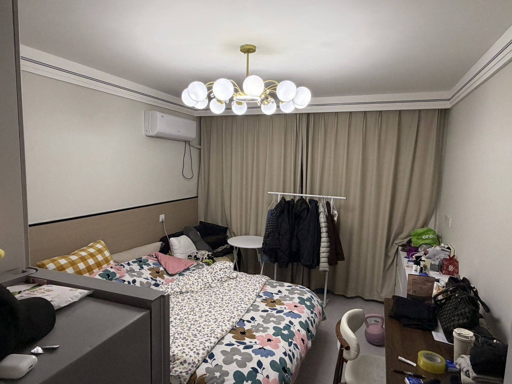 浦東 东靖苑二期