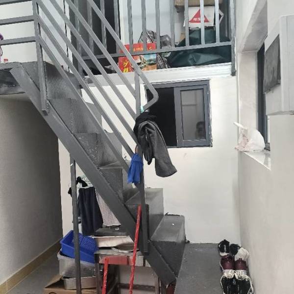 锦整租房源3