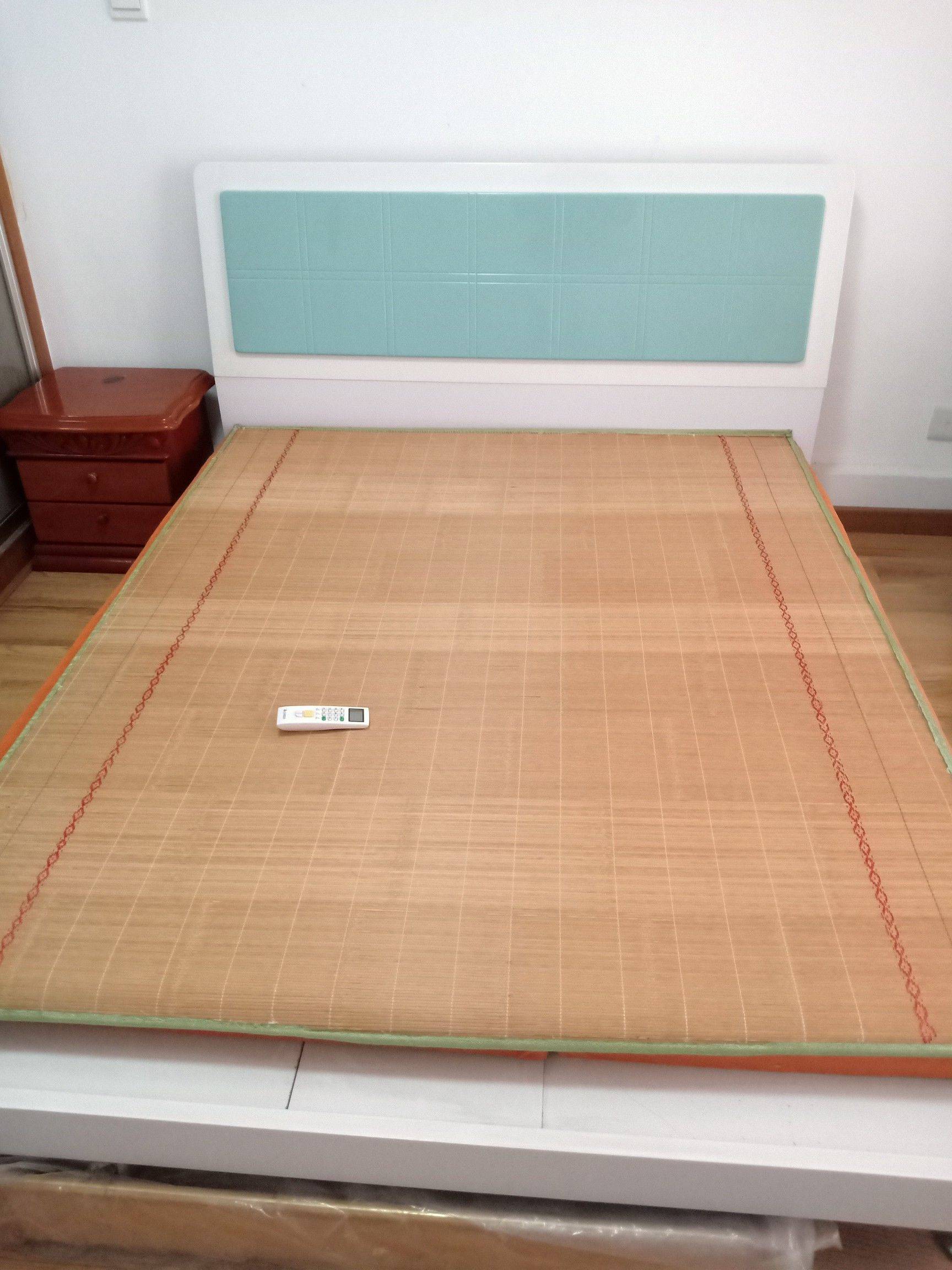 長沙 開福 | 月湖兰庭_6