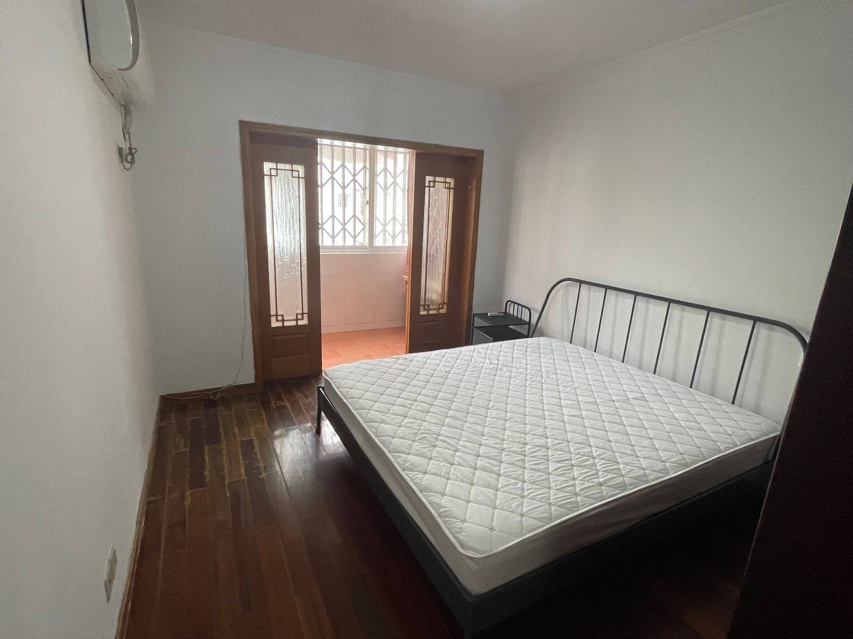 苏州 姑苏 | 西环新村_5