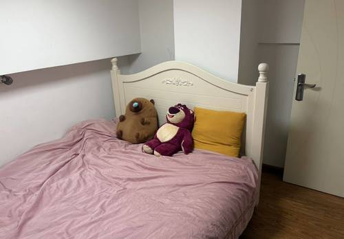 余杭 金地广场(杭州店B1座)