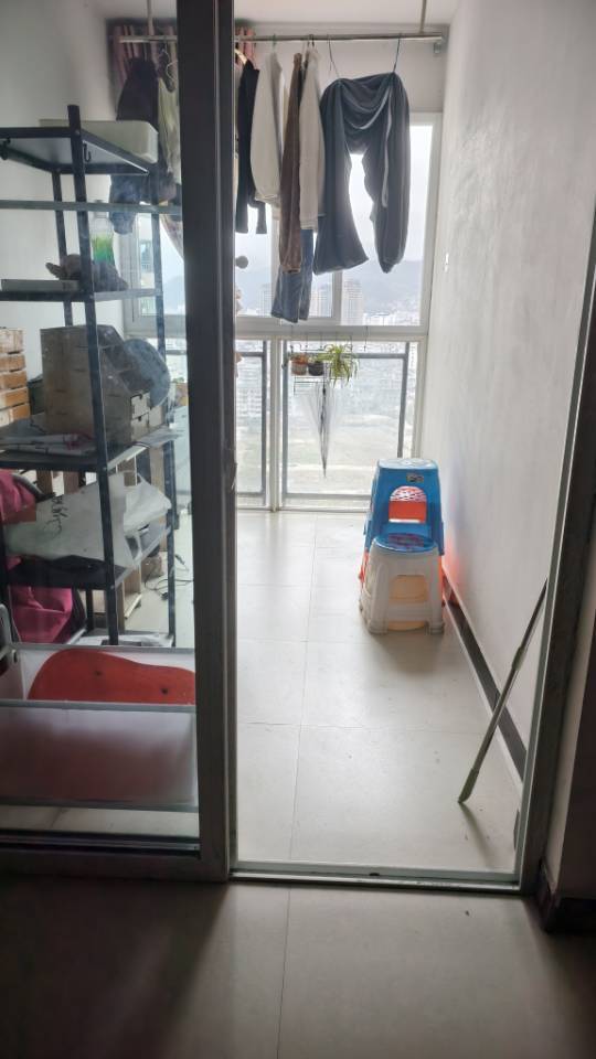 重慶 黔江 | 金港观山水_4