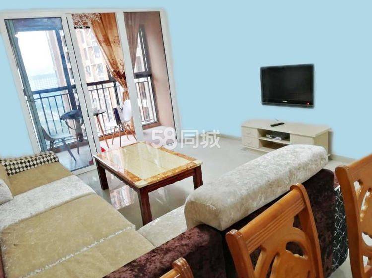 成都 郫都 | 海骏达·蜀都1号希顿公馆_3