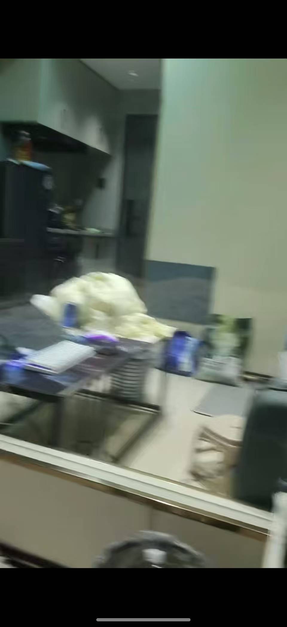 義烏 杜元小区-40栋