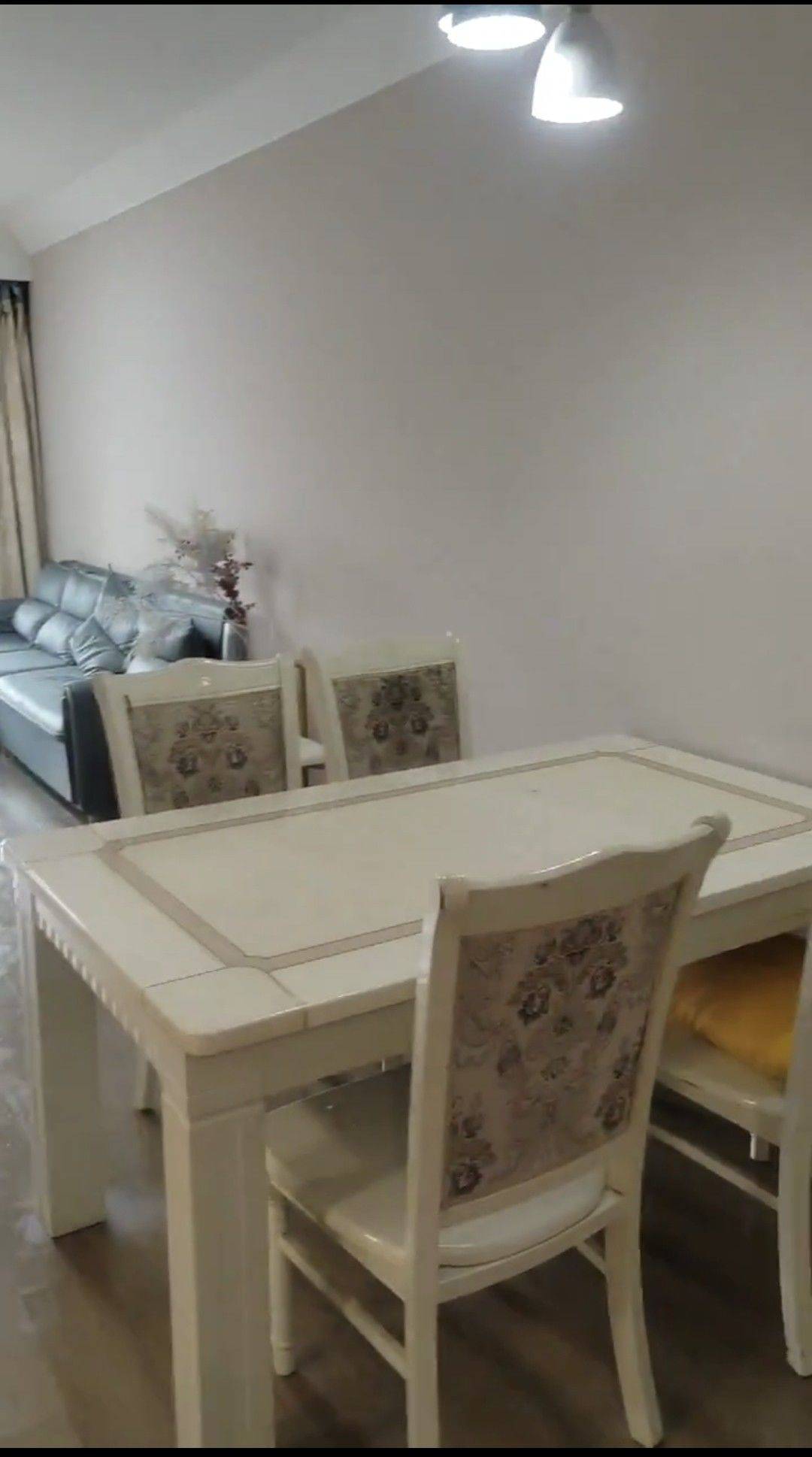 合肥 肥東縣 | 万科未来之光_4