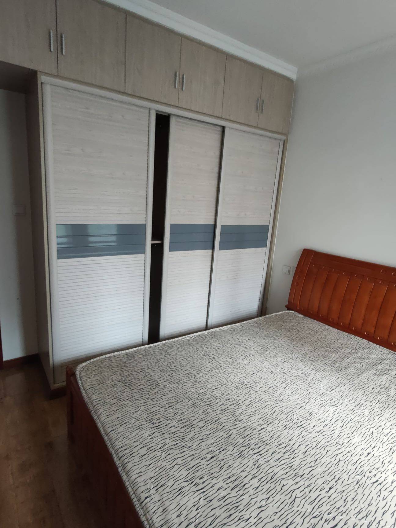 Chengdu Pidu | 傲城_5