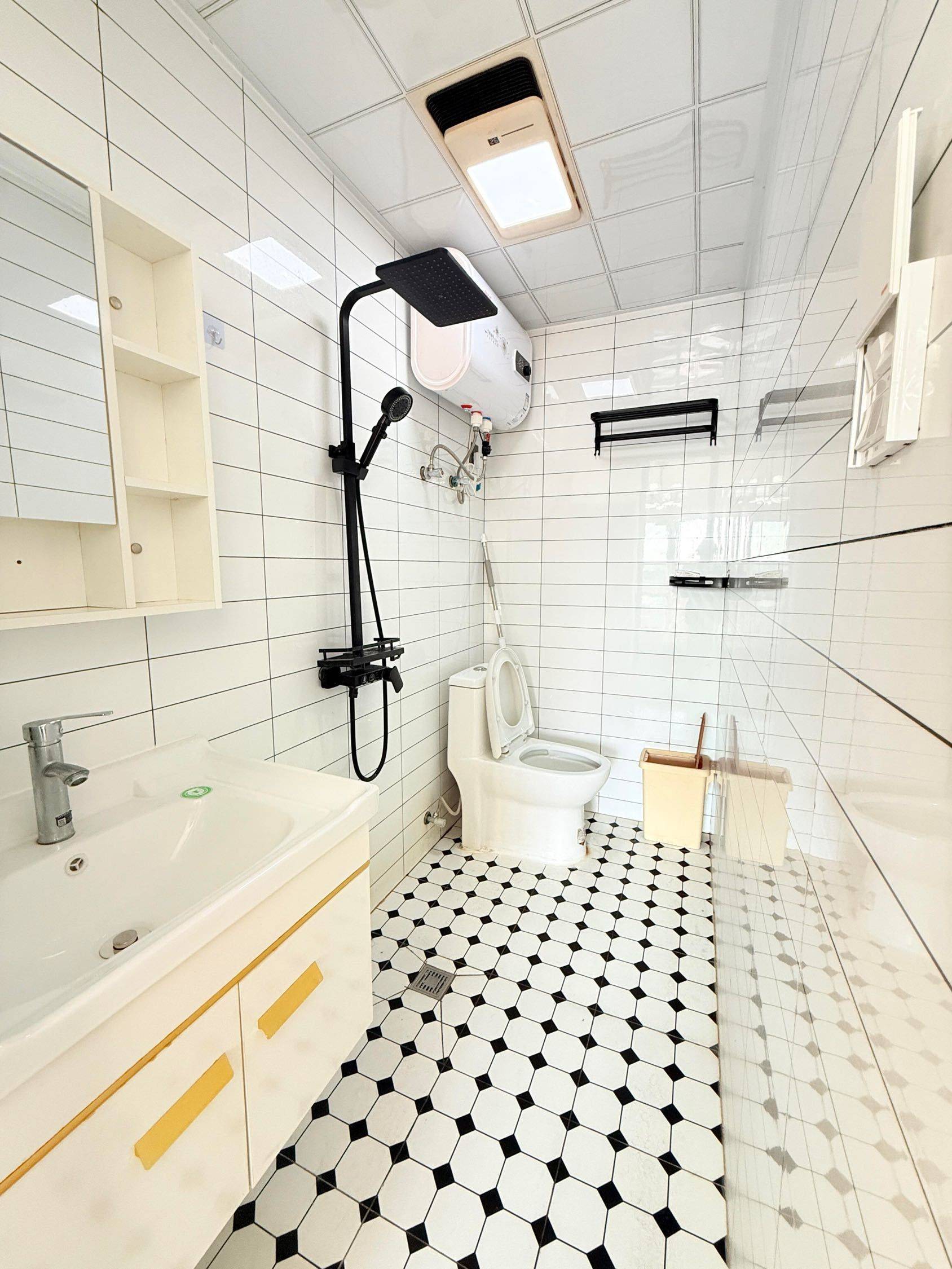 Nanjing Pukou | 润富花园_6