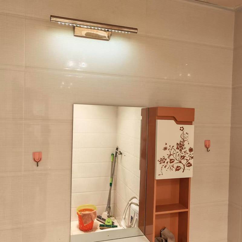 合肥 包河 | 大摩广场-3号楼_5