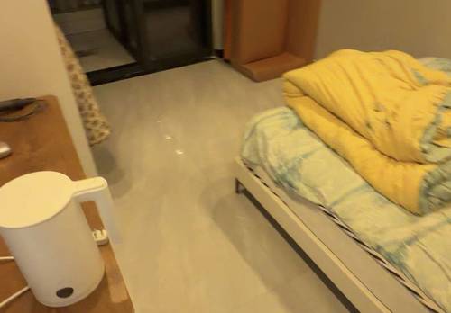 上城 蚕桑西苑-7幢