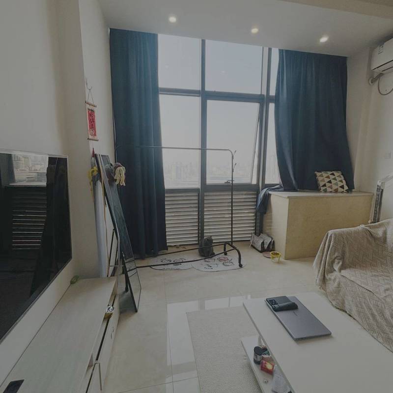 東莞 莞城 | 东方美誉_5