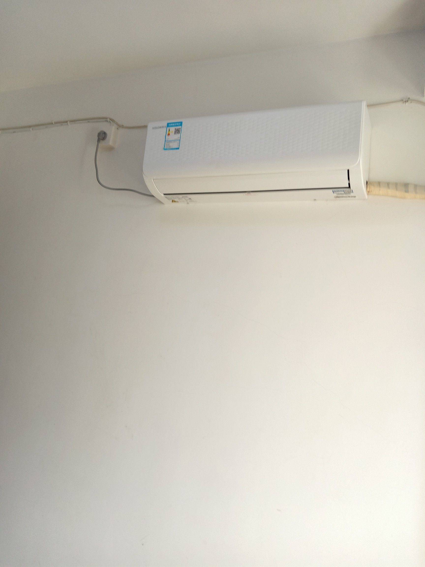 長沙 開福 | 月湖兰庭_5