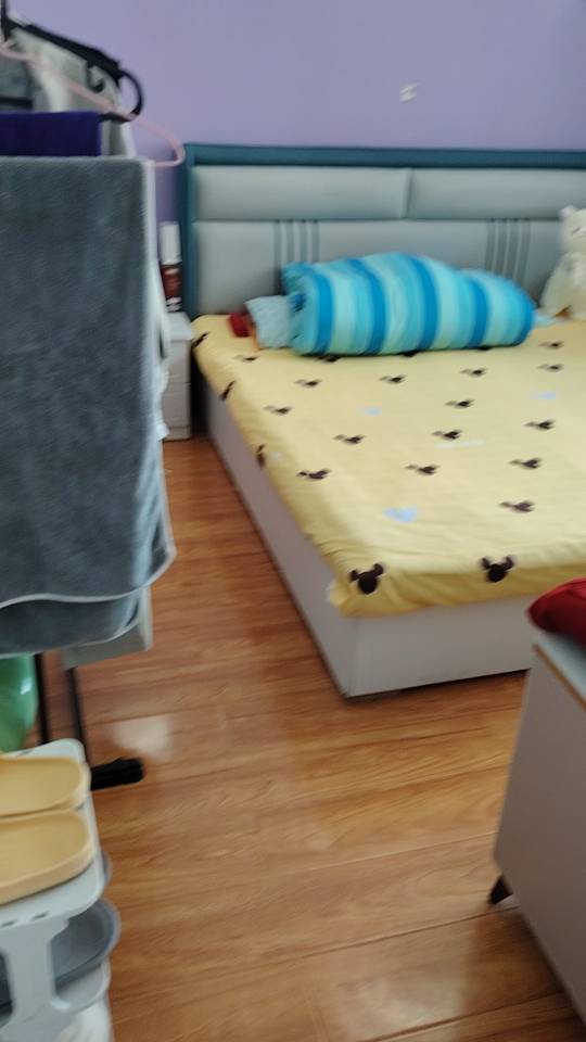 柒它.整租房源2