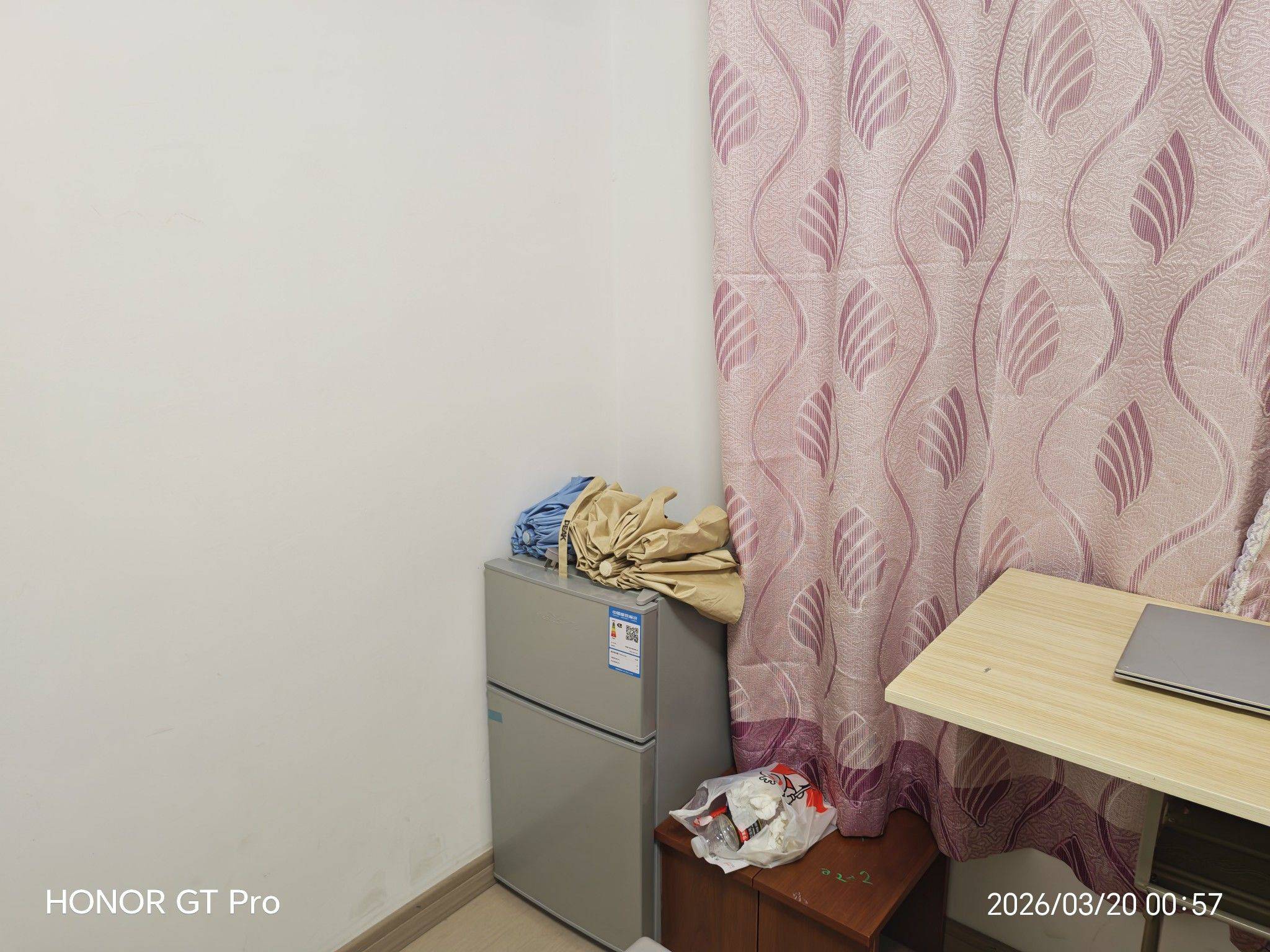 新建區 下罗锦泰家苑