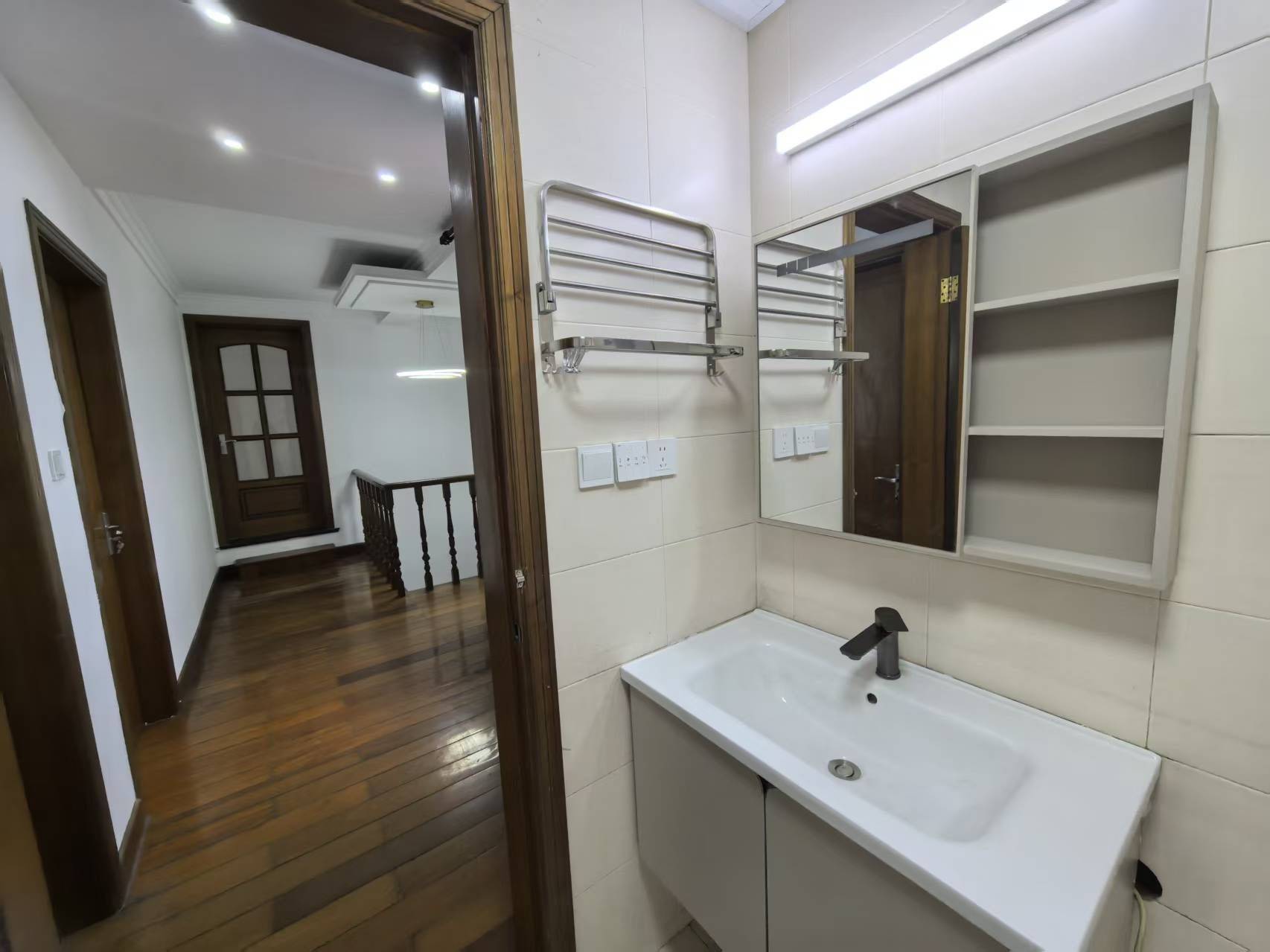 上海 静安 | 远景佳苑1期-62号_8