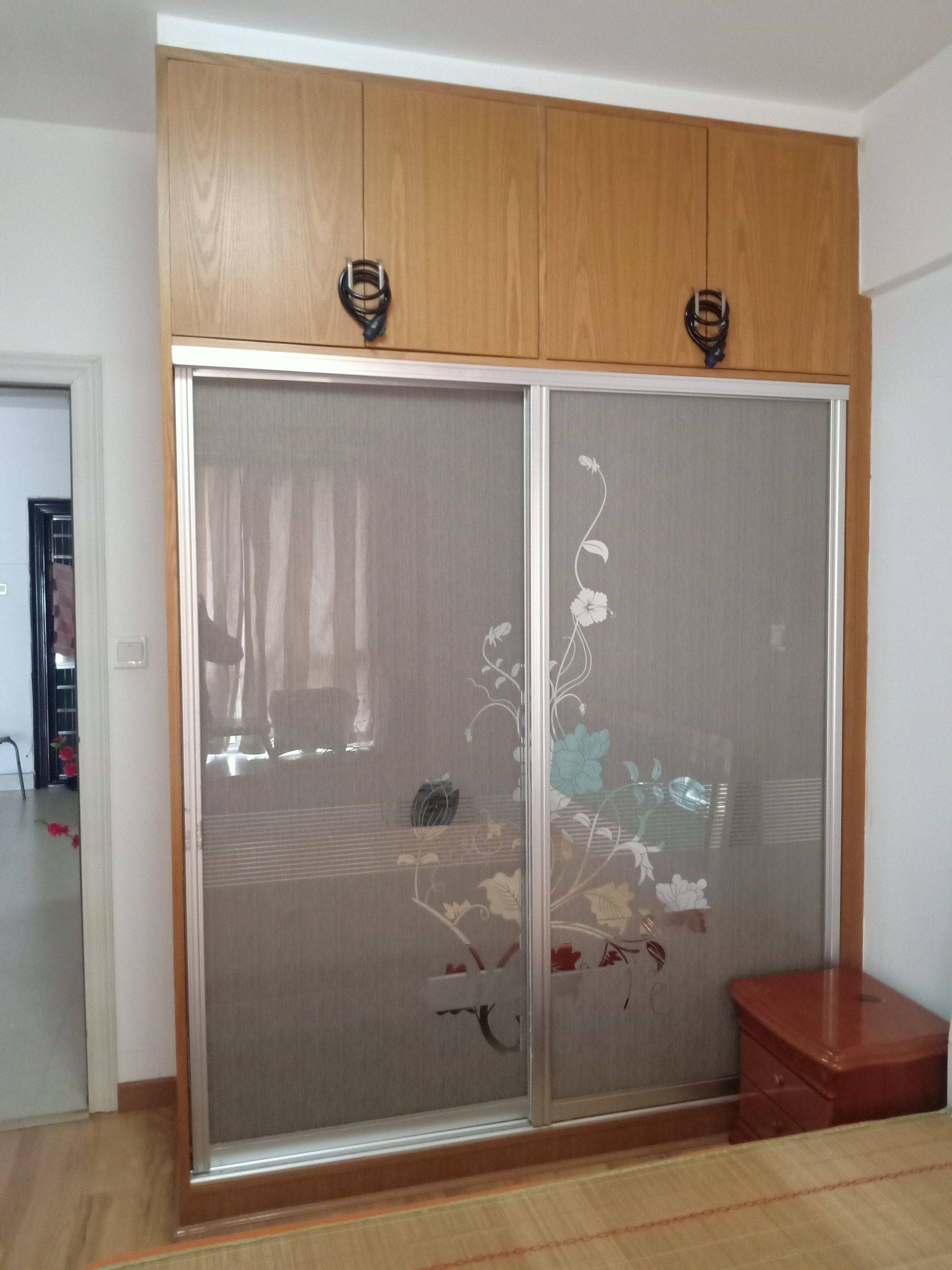 長沙 開福 | 月湖兰庭_3