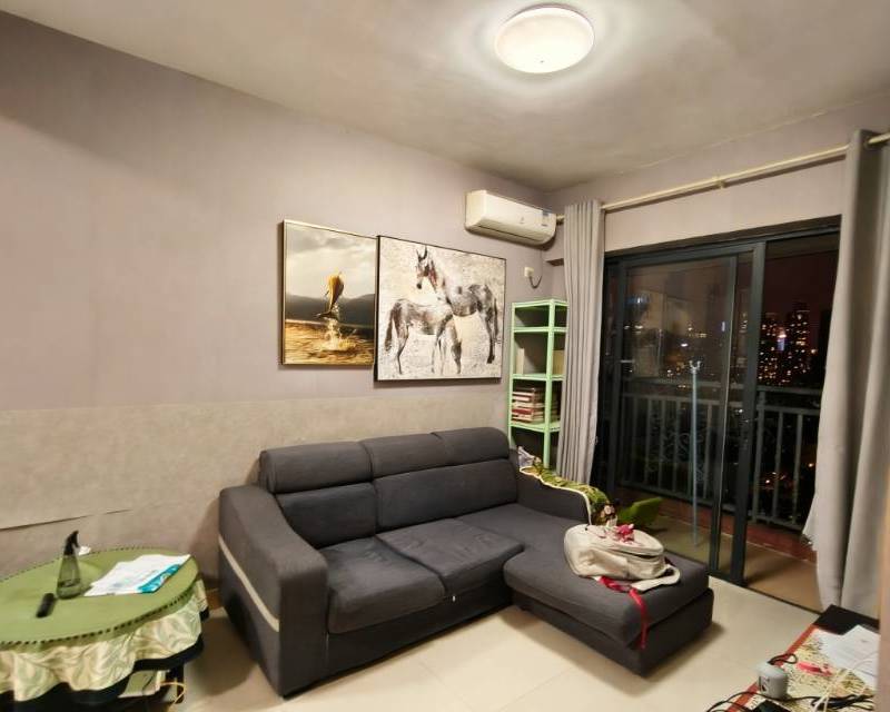 廣州 海珠 | 东恒花园_4