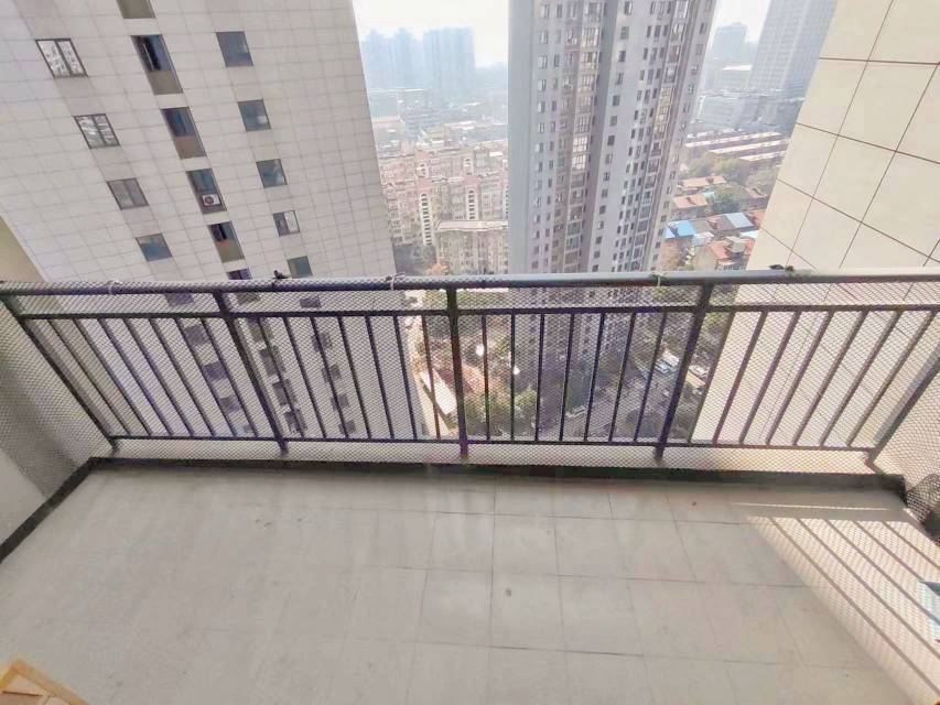 哲整租房源3