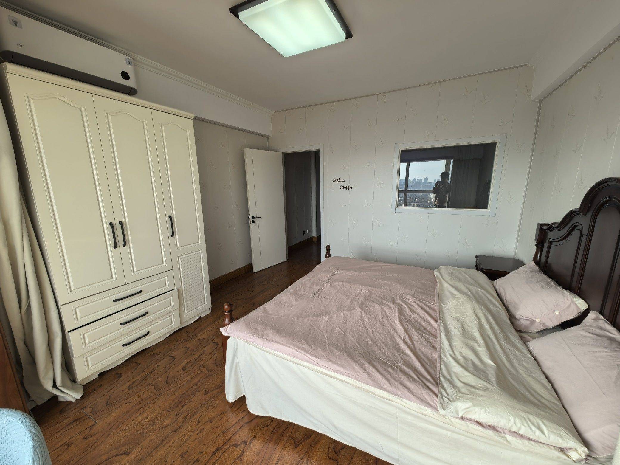 Shahekou 西厢街70号楼