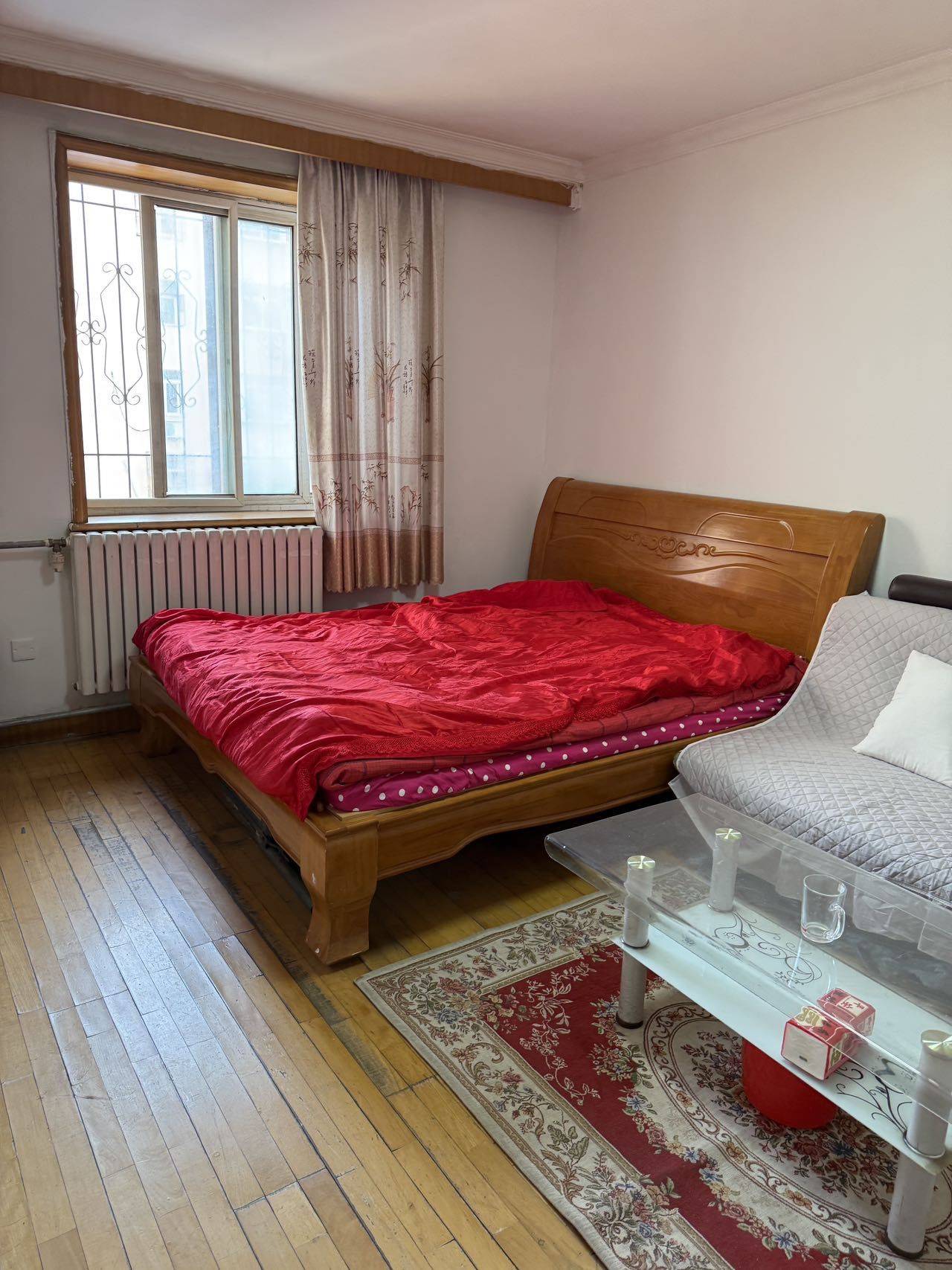 濟南 市中 | 王官庄小区(九区)_3