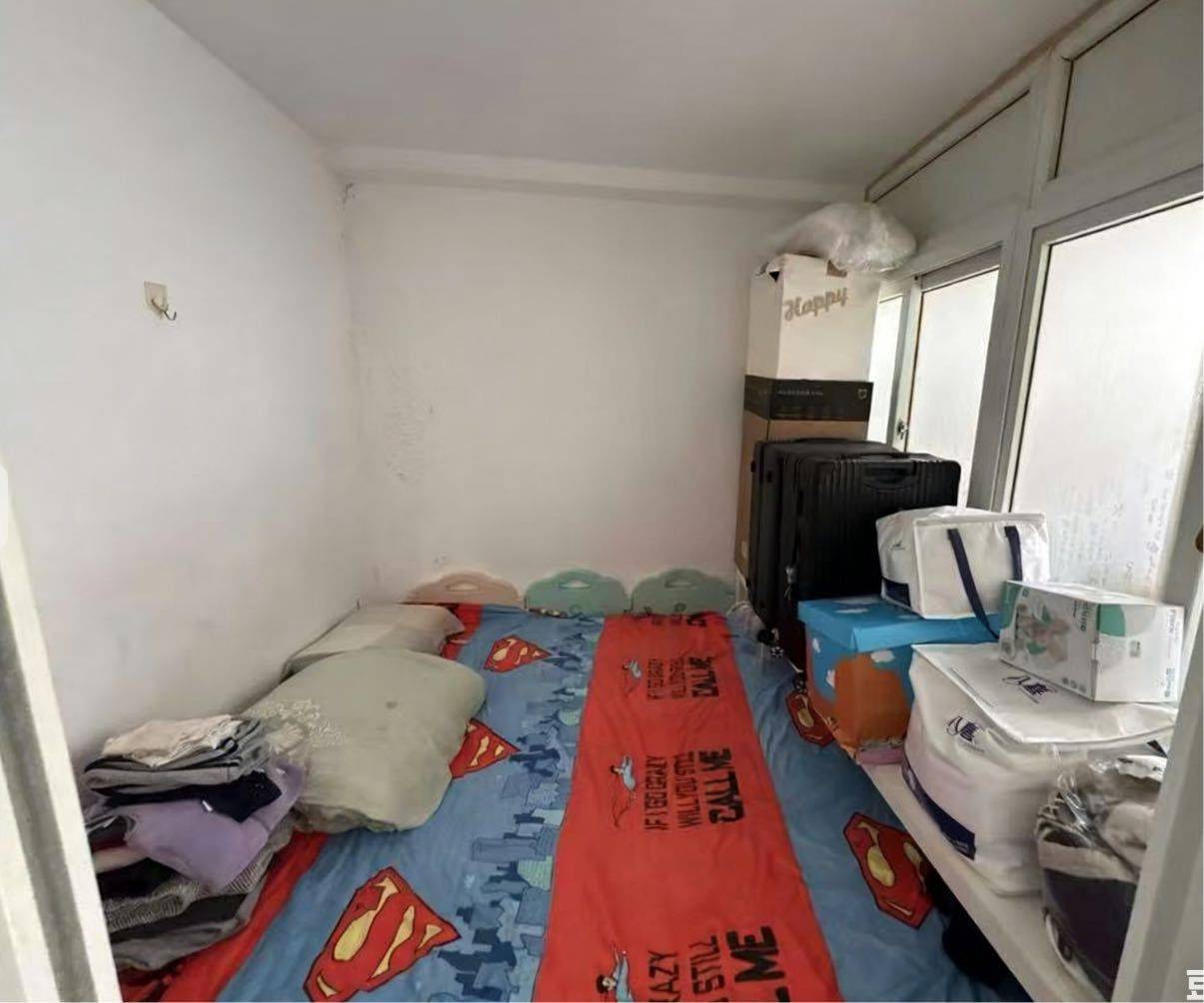 三十个整租房源3