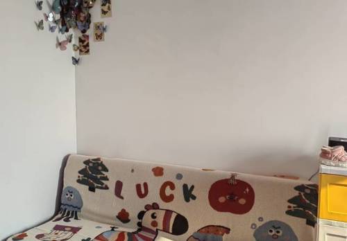 沈北新区 皇家首座-13号楼