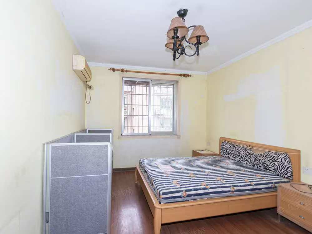 长沙 雨花 | 兰景花园_7